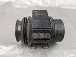 94-97 Mazda Miata OEM NA8 MAF Mass Air Flow Sensor Intake MX5 B6BF 1994-1997 #2