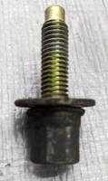 90-97 Mazda Miata MX5 MX-5 OEM CAS Cam Angle Sensor Mount Bolt Adjuster Short
