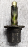 90-97 Mazda Miata MX5 MX-5 OEM CAS Cam Angle Sensor Mount Bolt Adjuster Short