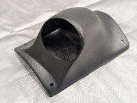 Mazda Miata MX-5 OEM part product photo