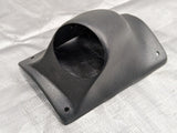 Mazda Miata MX-5 OEM part product photo