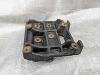 Mazda Miata MX-5 OEM part product photo