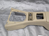 Mazda Miata OEM used part
