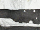 Mazda Miata OEM used part