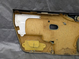 Mazda Miata OEM used part