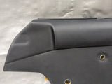 nan Mazda Miata MX-5 OEM