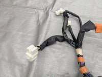 Mazda Miata MX-5 OEM part product photo
