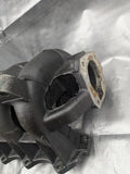  Mazda Miata OEM used part