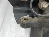 Mazda Miata OEM used part product photo