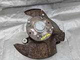 Mazda Miata OEM used part product photo