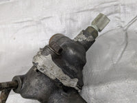 Mazda Miata MX-5 OEM part product photo