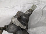 Mazda Miata MX-5 OEM part product photo