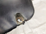 Mazda Miata OEM used part product photo