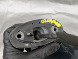  Mazda Miata OEM used part