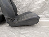  Mazda Miata OEM used part