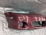  Mazda Miata OEM used part