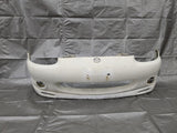 Mazda Miata OEM used part product photo