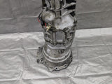 90-97 MAZDA MIATA Manual Transmission 5 Speed OEM TESTED m526-17-100 91NA0321