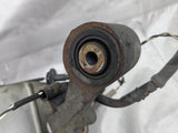 Mazda Miata MX-5 OEM part product photo