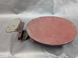  Mazda Miata OEM used part