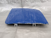 Mazda Miata MX-5 OEM part product photo