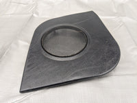 Mazda Miata MX-5 OEM part product photo