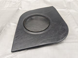Mazda Miata MX-5 OEM part product photo