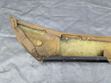  Mazda Miata OEM used part
