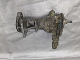  Mazda Miata OEM used part