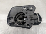 Mazda Miata OEM used part product photo