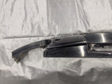  Mazda Miata OEM used part