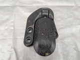 1990-2005 Mazda Miata Soft Top Convertible Latch Latches Striker Set 98NB1174