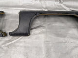  Mazda Miata OEM used part