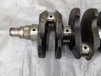 Mazda Miata MX-5 OEM part product photo