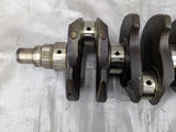Mazda Miata MX-5 OEM part product photo
