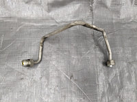 Mazda Miata MX-5 OEM part product photo