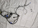 1990-1993  Mazda Miata Mx-5 Body Engine wiring harness loom Power Harness 92NA68
