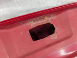 Mazda Miata OEM used part product photo