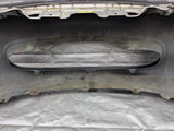 1999-2000 Mazda Miata MX-5 NB Front Bumper Cover OEM NC10-50-031D Green 99-00