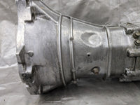 90-97 MAZDA MX-5 MIATA Manual Transmission 5 Speed  TESTED m526-17-100 91NAHU
