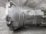 90-97 MAZDA MX-5 MIATA Manual Transmission 5 Speed  TESTED m526-17-100 91NAHU
