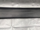  Mazda Miata OEM used part