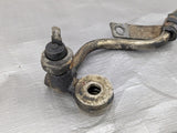 01-05 Mazda Miata MX5 NB2 VVT Oil Control Valve Solenoid Pressure Line Set 9732