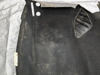 Mazda Miata MX-5 OEM part product photo