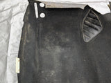 Mazda Miata MX-5 OEM part product photo