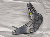 Mazda Miata OEM used part product photo