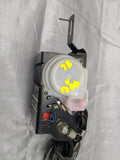 Mazda Miata OEM used part product photo