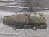Mazda Miata OEM used part product photo