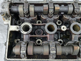 Mazda Miata OEM used part