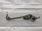  Mazda Miata OEM used part
